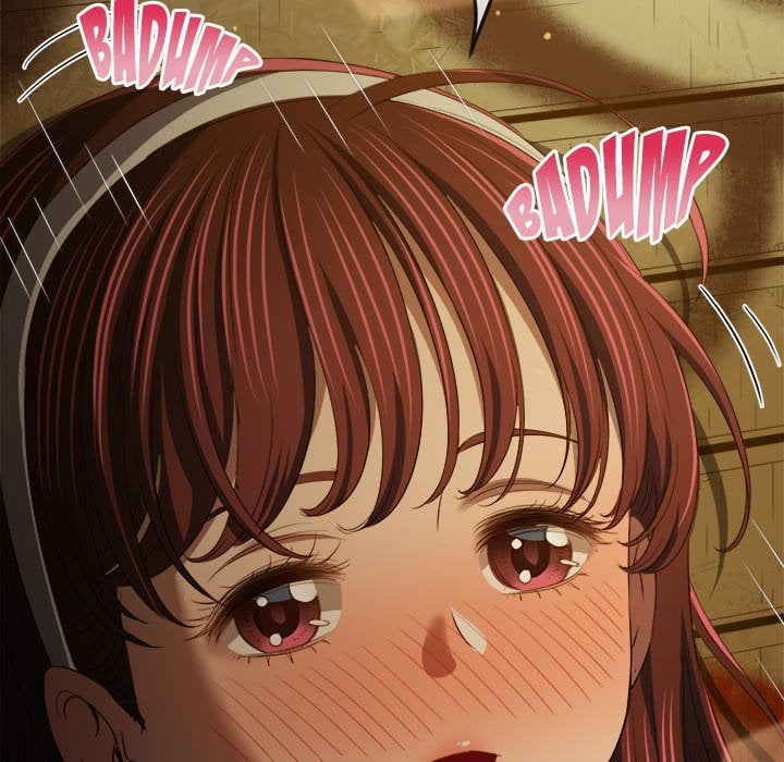 my-high-school-bully-chap-277-109