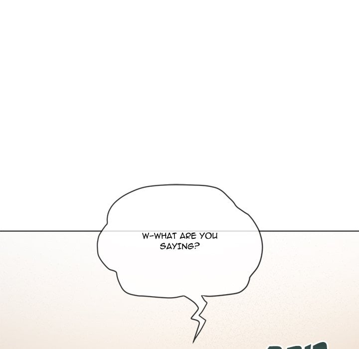 my-high-school-bully-chap-277-112