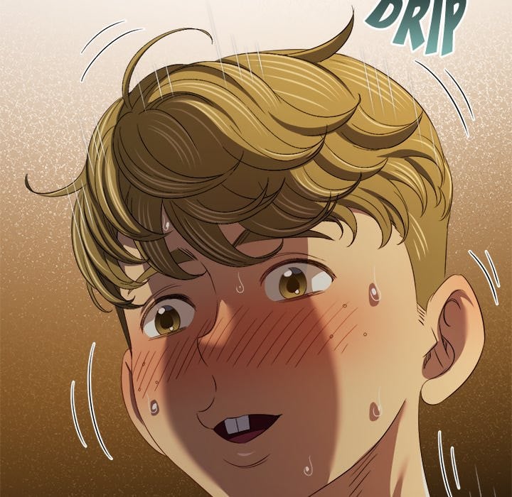 my-high-school-bully-chap-277-113