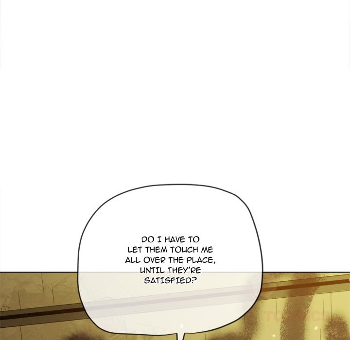 my-high-school-bully-chap-277-115