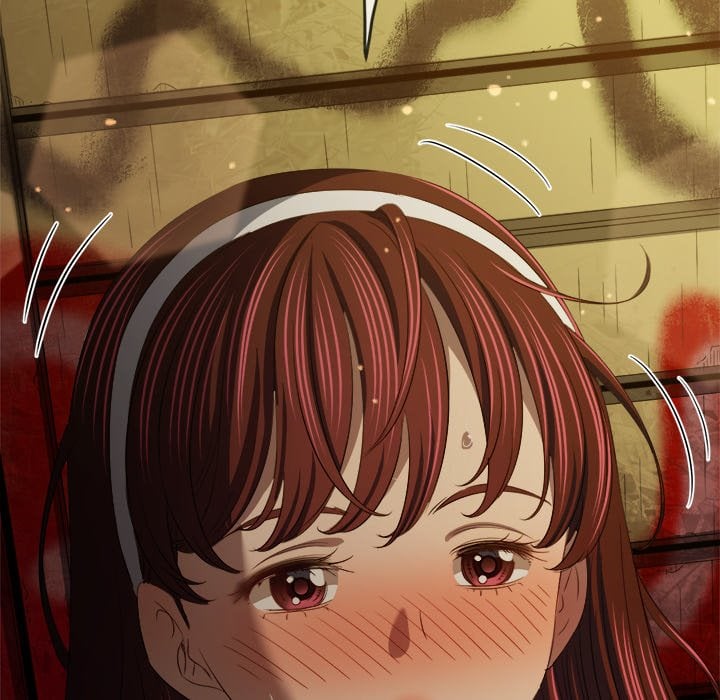 my-high-school-bully-chap-277-116