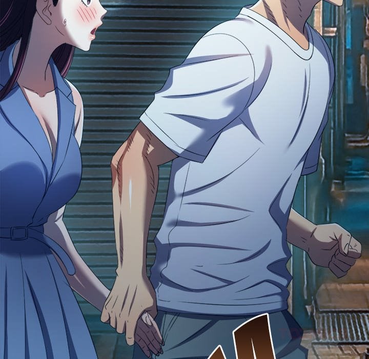 my-high-school-bully-chap-277-11