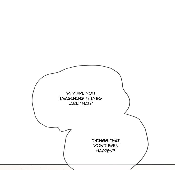 my-high-school-bully-chap-277-119