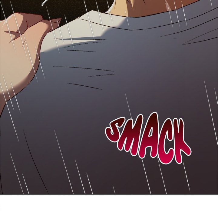 my-high-school-bully-chap-277-122