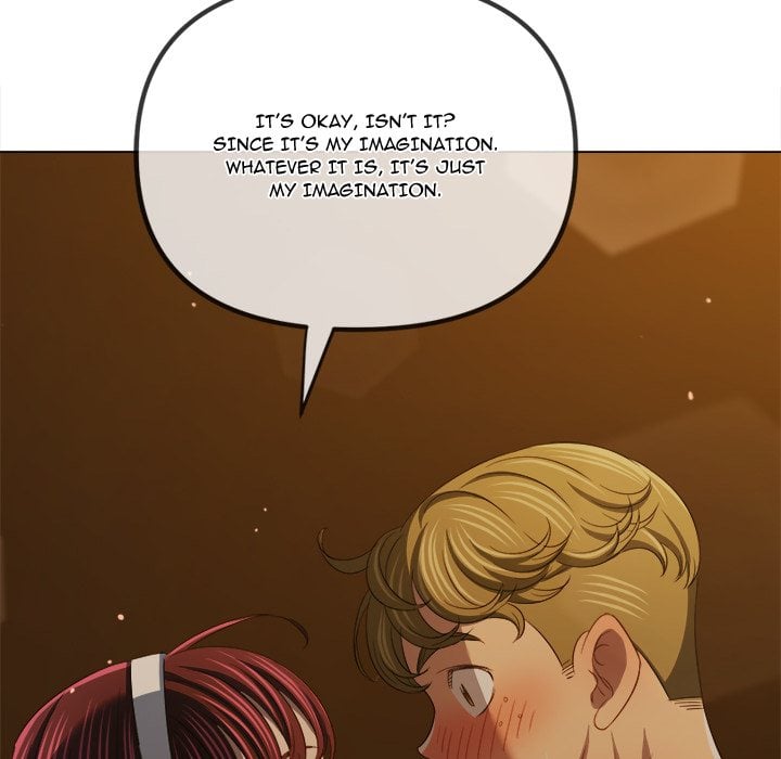 my-high-school-bully-chap-277-124