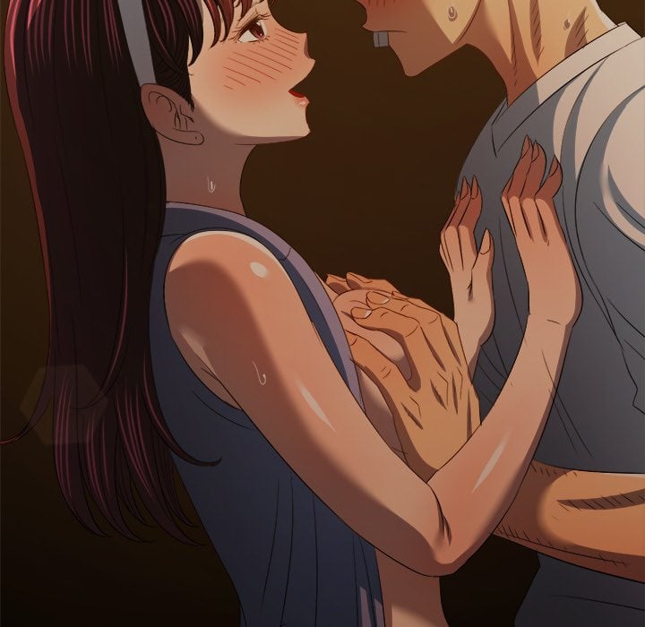 my-high-school-bully-chap-277-125