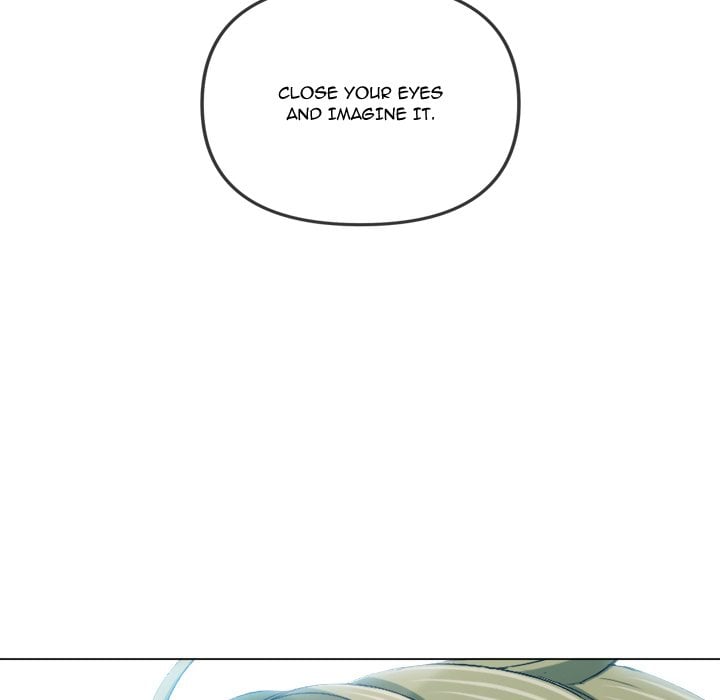 my-high-school-bully-chap-277-127