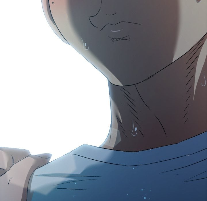 my-high-school-bully-chap-277-129