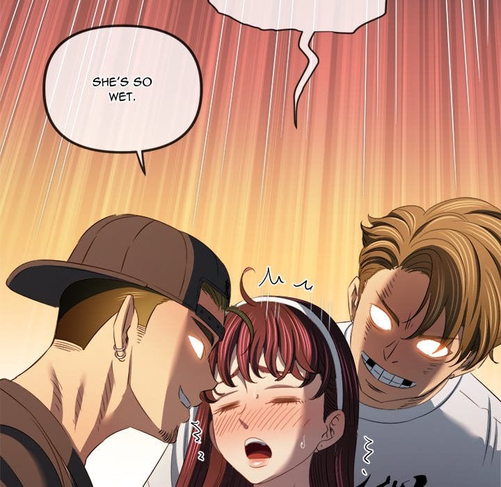 my-high-school-bully-chap-277-137