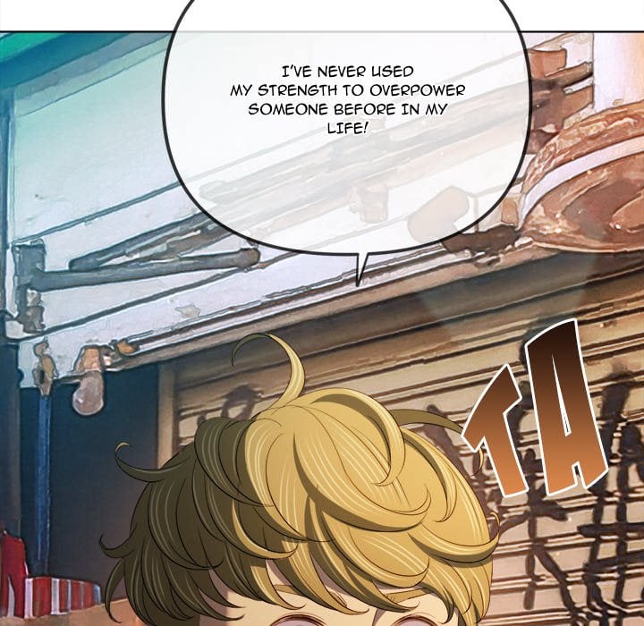 my-high-school-bully-chap-277-13