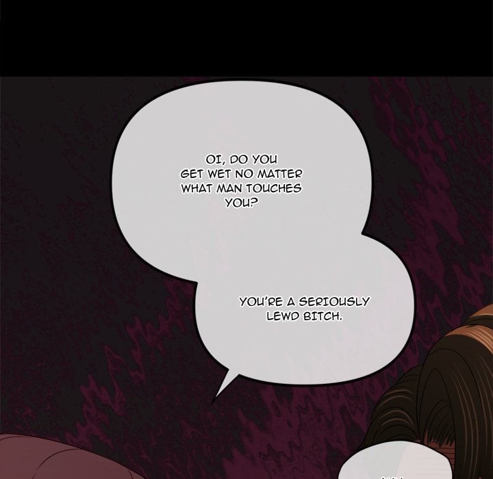 my-high-school-bully-chap-277-141