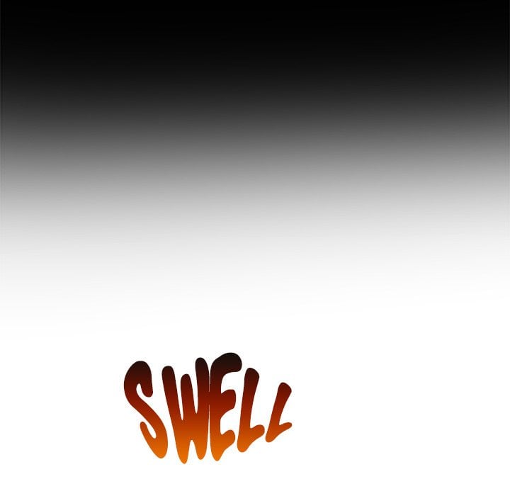 my-high-school-bully-chap-277-151