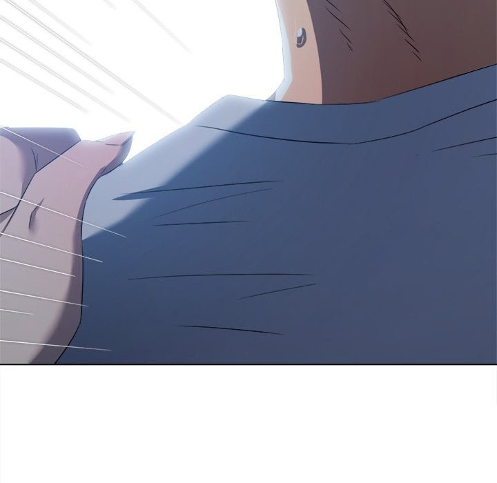 my-high-school-bully-chap-277-155