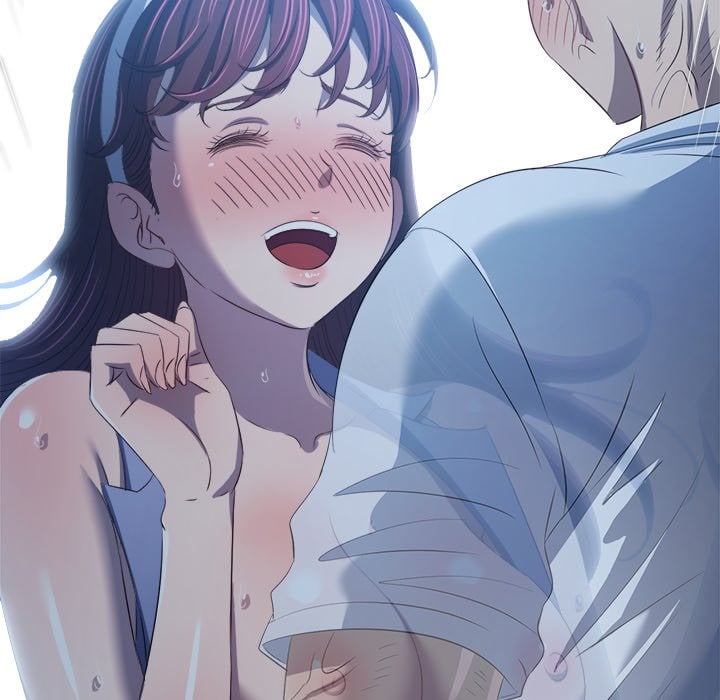 my-high-school-bully-chap-277-158