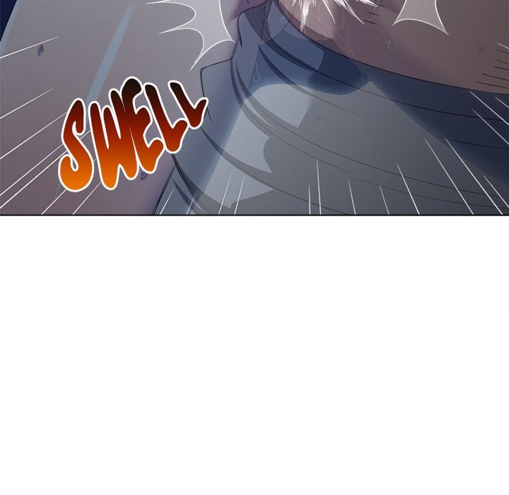 my-high-school-bully-chap-277-160
