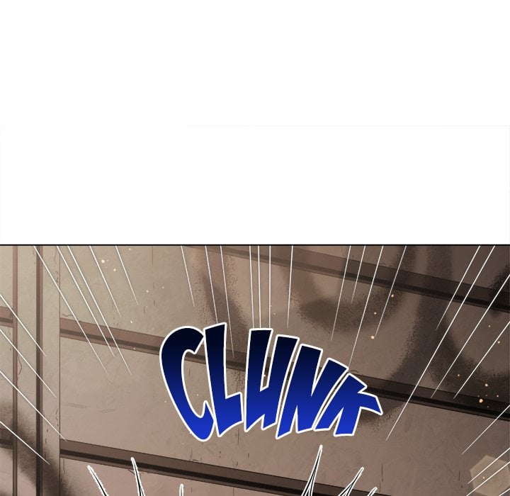 my-high-school-bully-chap-277-161