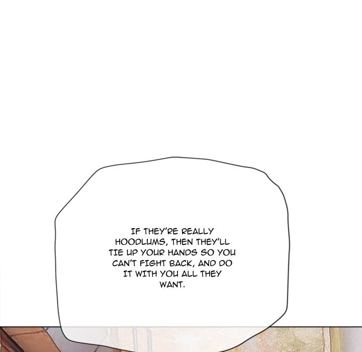 my-high-school-bully-chap-277-168