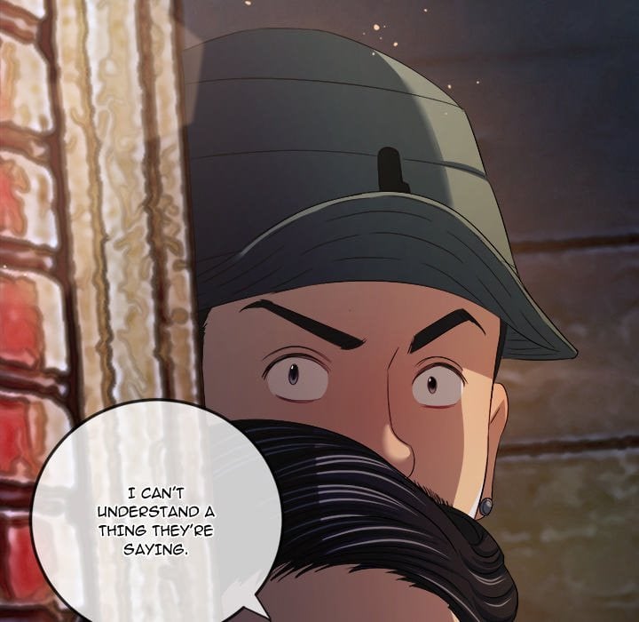 my-high-school-bully-chap-277-172