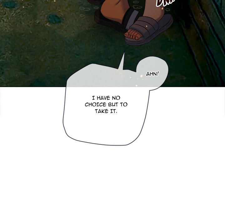 my-high-school-bully-chap-277-178