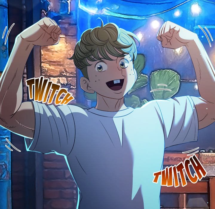 my-high-school-bully-chap-277-17