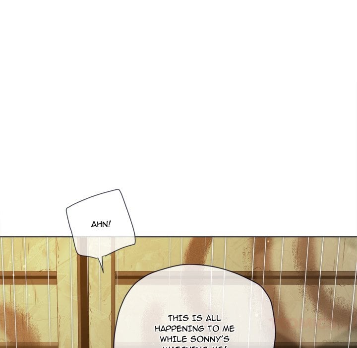my-high-school-bully-chap-277-179