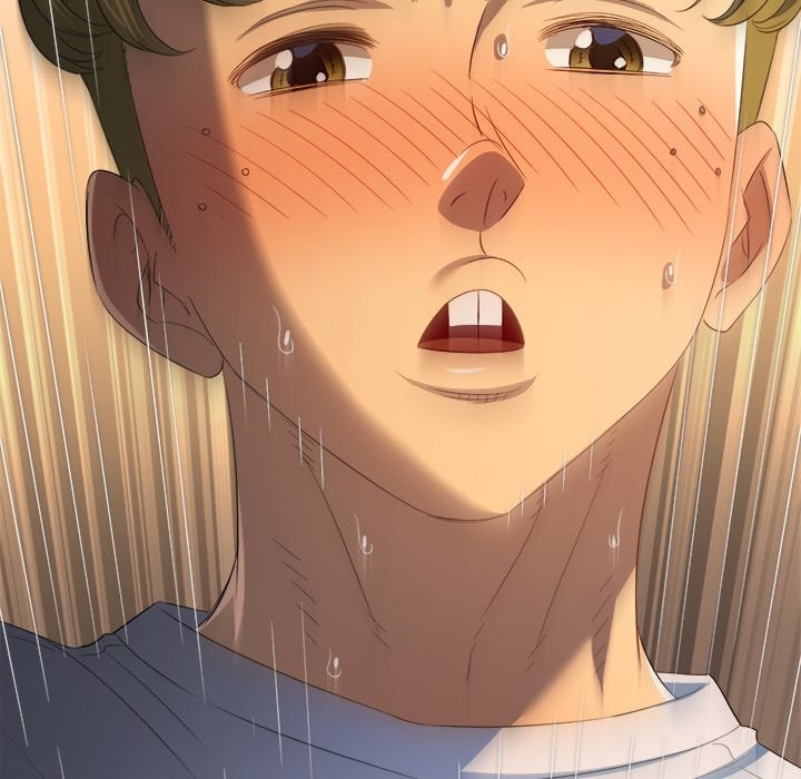 my-high-school-bully-chap-277-185