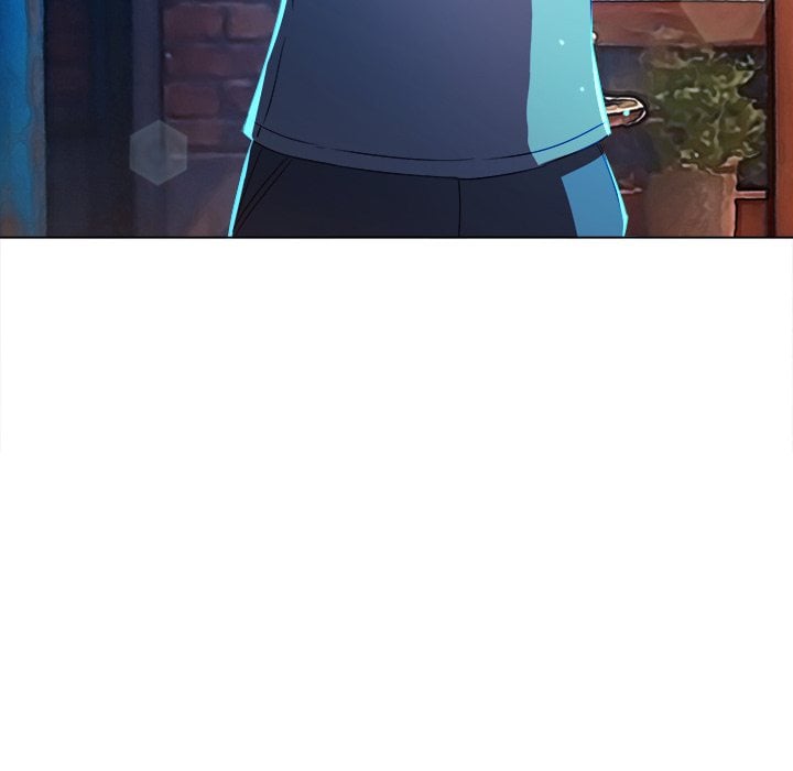 my-high-school-bully-chap-277-18
