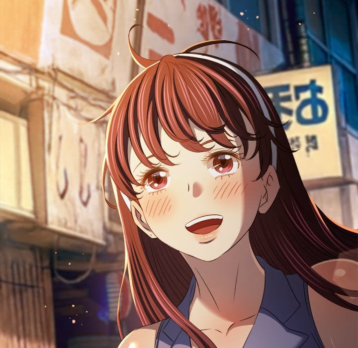 my-high-school-bully-chap-277-20