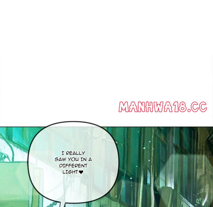 my-high-school-bully-chap-277-22