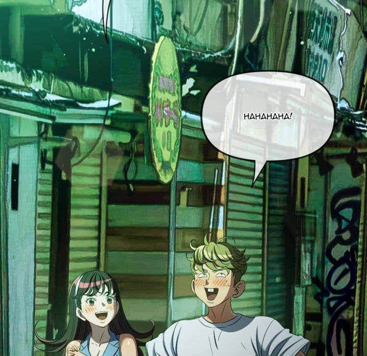 my-high-school-bully-chap-277-23
