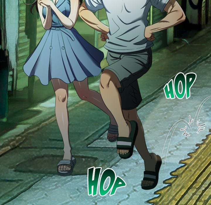 my-high-school-bully-chap-277-24