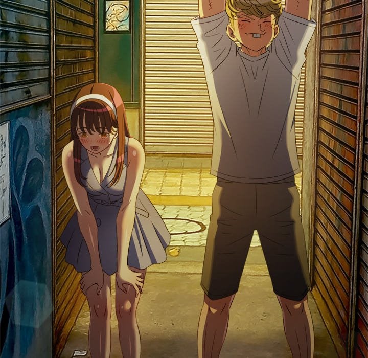 my-high-school-bully-chap-277-33