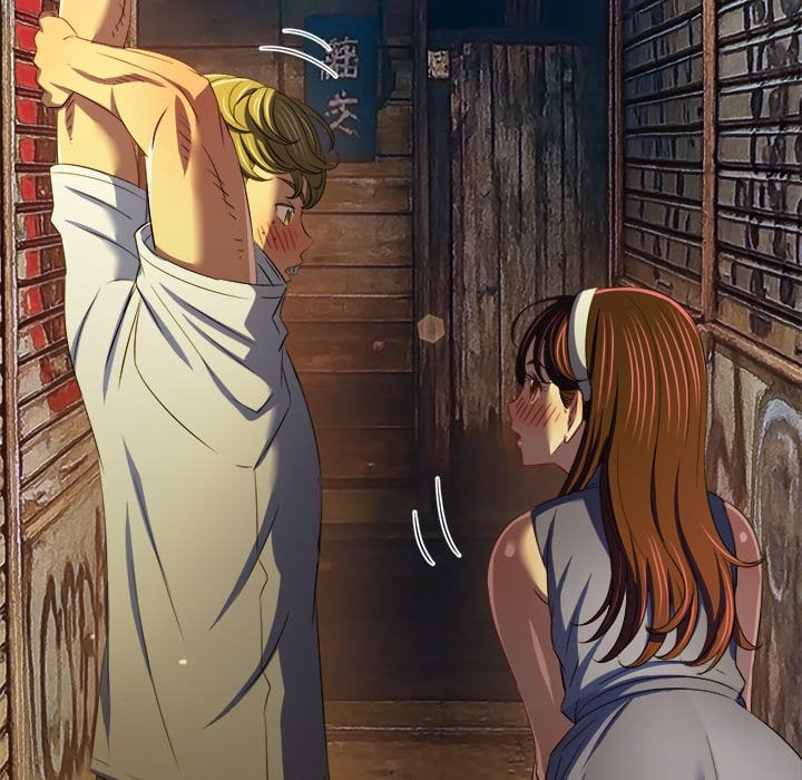 my-high-school-bully-chap-277-37