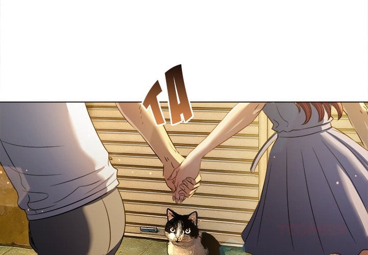 my-high-school-bully-chap-277-3