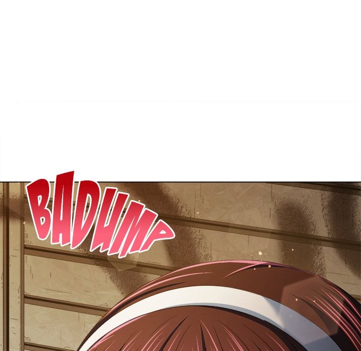 my-high-school-bully-chap-277-39