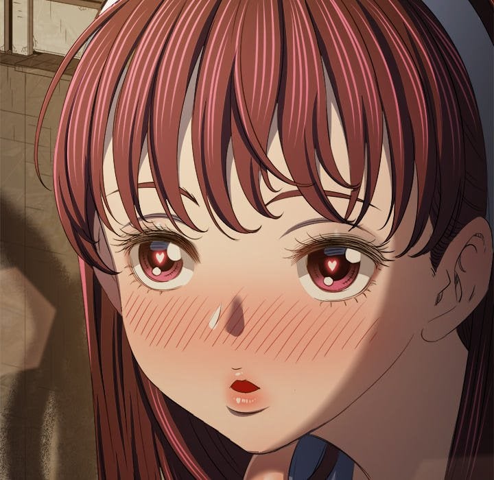my-high-school-bully-chap-277-40