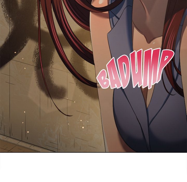 my-high-school-bully-chap-277-41