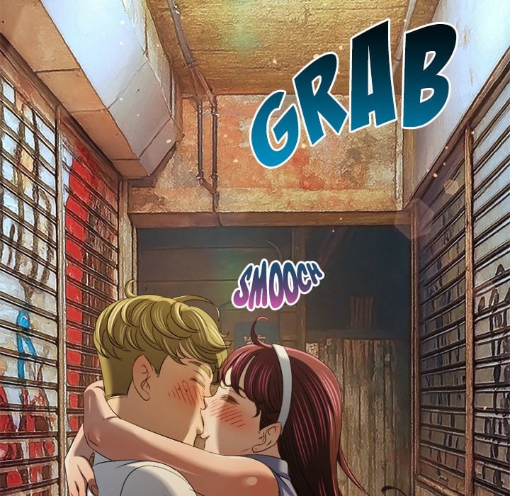my-high-school-bully-chap-277-43
