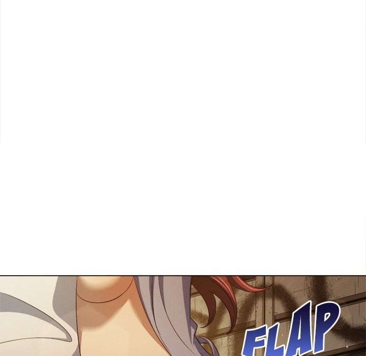 my-high-school-bully-chap-277-45