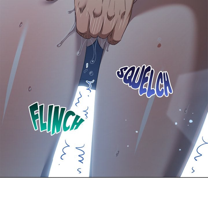 my-high-school-bully-chap-277-52