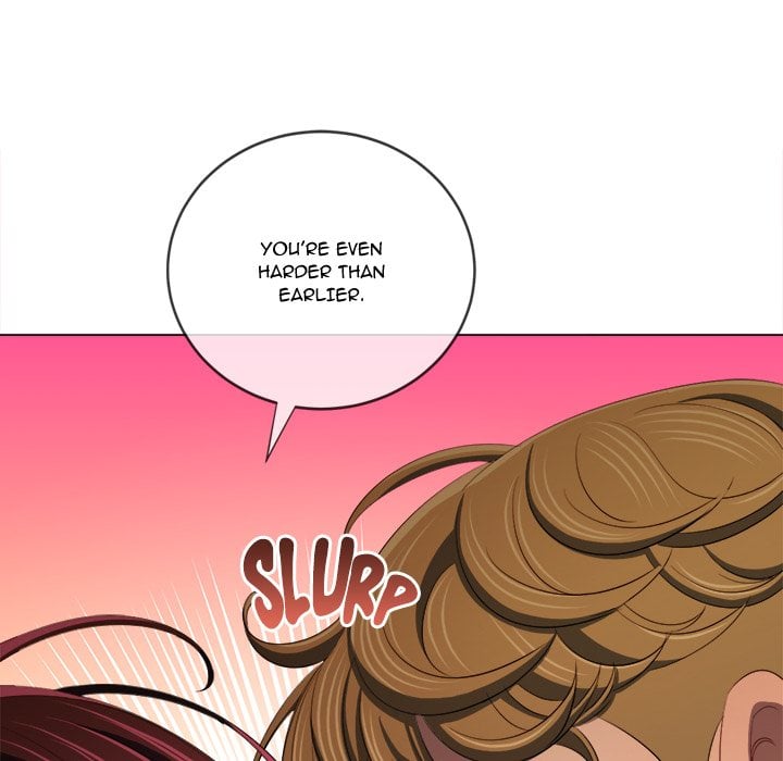 my-high-school-bully-chap-277-56