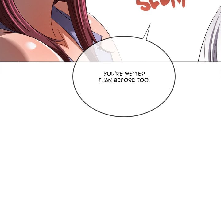 my-high-school-bully-chap-277-58