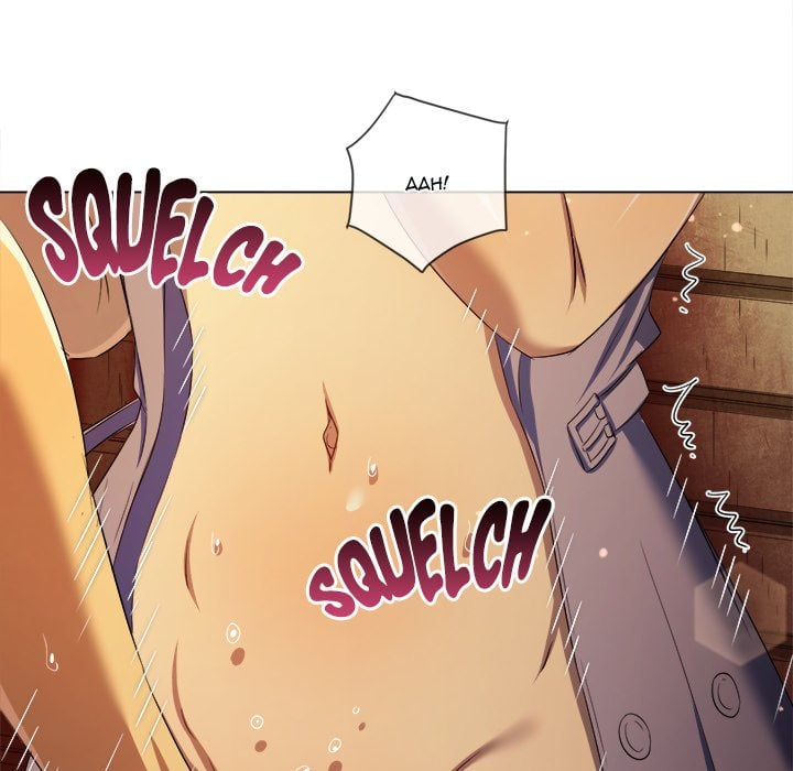 my-high-school-bully-chap-277-64