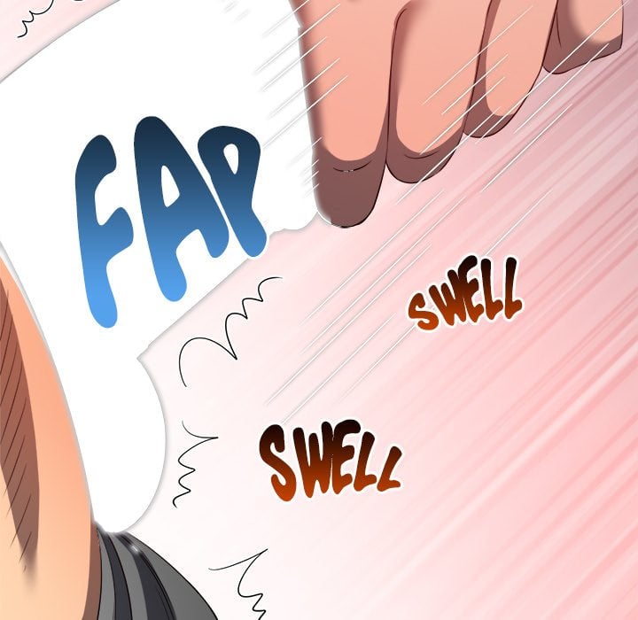 my-high-school-bully-chap-277-68