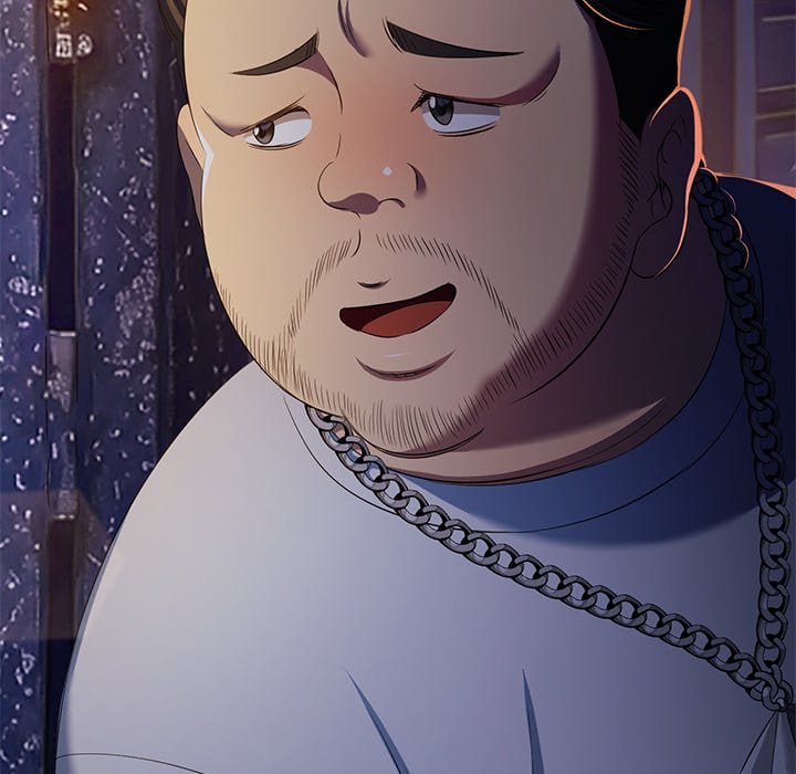 my-high-school-bully-chap-277-78