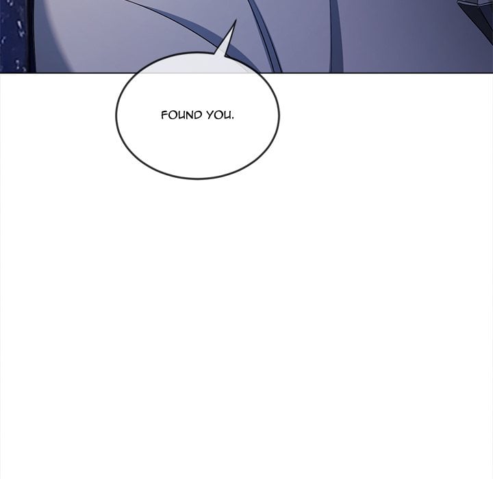 my-high-school-bully-chap-277-79