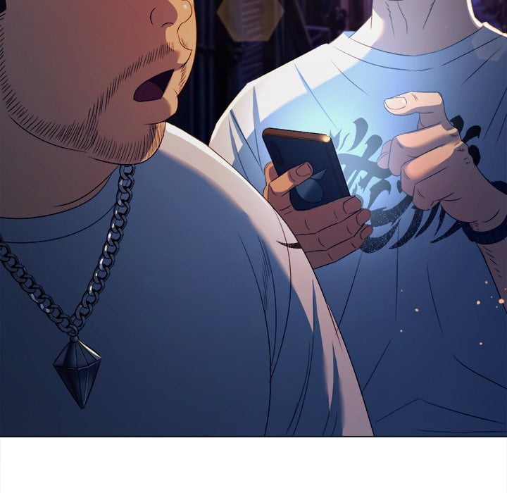 my-high-school-bully-chap-277-81