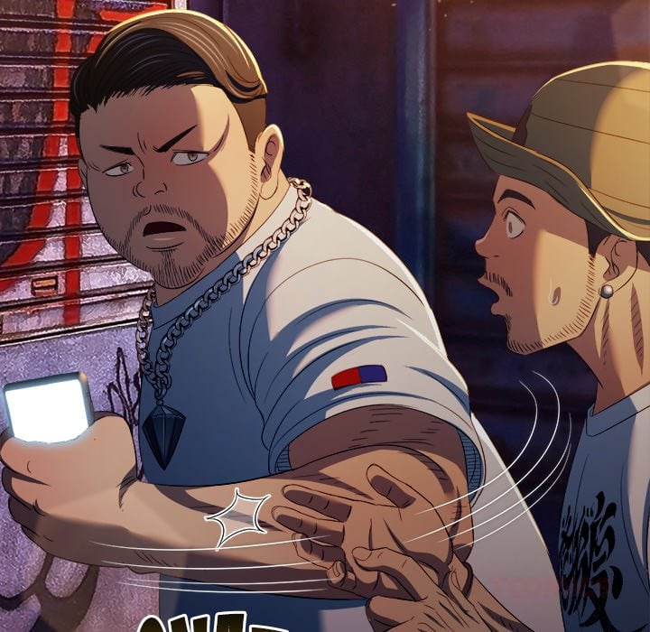 my-high-school-bully-chap-277-83