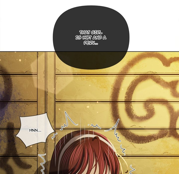 my-high-school-bully-chap-277-85