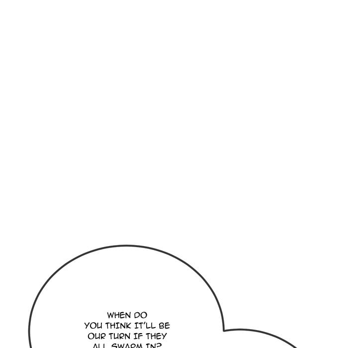 my-high-school-bully-chap-277-90